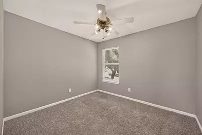 19127 Saddleville Mills Lane, Cypress, TX 77433 - Photo 22