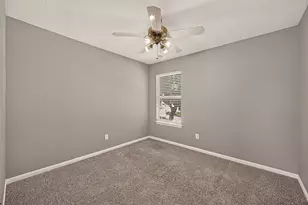 19127 Saddleville Mills Ln, Cypress, TX 77433 - Photo 22