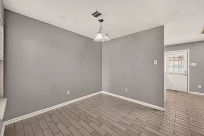 19127 Saddleville Mills Lane, Cypress, TX 77433 - Photo 38