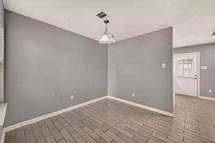 19127 Saddleville Mills Ln, Cypress, TX 77433 - Photo 38