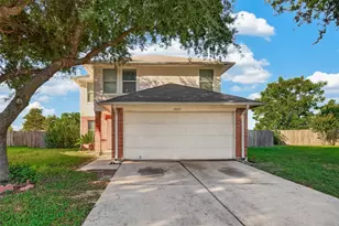 19127 Saddleville Mills Ln, Cypress, TX 77433 - Photo 4