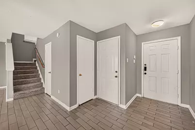 19127 Saddleville Mills Lane, Cypress, TX 77433 - Photo 40