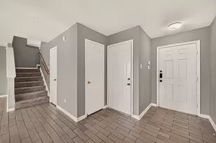 19127 Saddleville Mills Ln, Cypress, TX 77433 - Photo 40