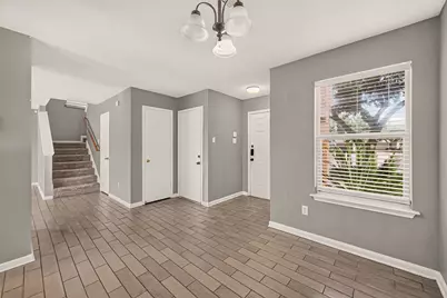 19127 Saddleville Mills Lane, Cypress, TX 77433 - Photo 36