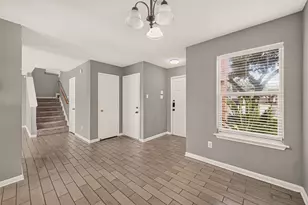 19127 Saddleville Mills Ln, Cypress, TX 77433 - Photo 36