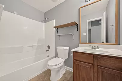 19127 Saddleville Mills Lane, Cypress, TX 77433 - Photo 20
