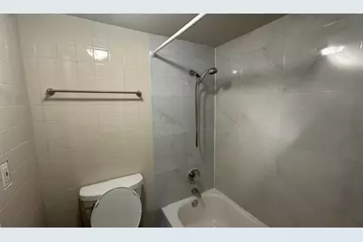 9303 Hammerly Boulevard #702, Houston, TX 77080 - Photo 12