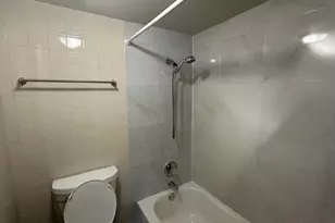 9303 Hammerly Blvd, Houston, TX 77080 - Photo 12