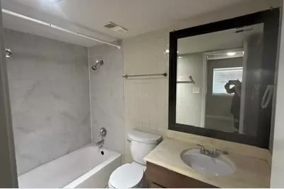 9303 Hammerly Boulevard #702, Houston, TX 77080 - Photo 6