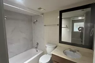 9303 Hammerly Blvd, Houston, TX 77080 - Photo 6