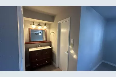 9303 Hammerly Boulevard #702, Houston, TX 77080 - Photo 14