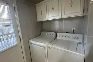 9303 Hammerly Blvd, Houston, TX 77080 - Photo 26