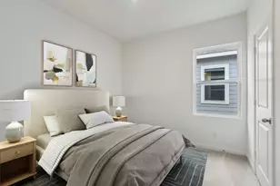 15910 Mimosa Harvest Dr, Crosby, TX 77532 - Photo 10