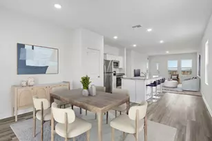 15910 Mimosa Harvest Dr, Crosby, TX 77532 - Photo 6