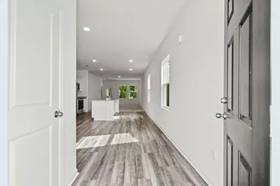 15910 Mimosa Harvest Drive, Crosby, TX 77532 - Photo 2