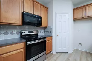 19211 Caribou Ridge Dr, Tomball, TX 77375 - Photo 10