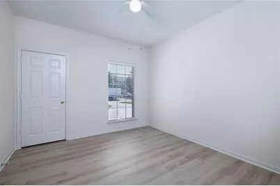 19211 Caribou Ridge Drive, Tomball, TX 77375 - Photo 2