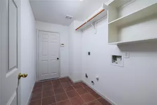 19211 Caribou Ridge Dr, Tomball, TX 77375 - Photo 4
