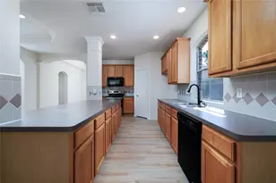 19211 Caribou Ridge Dr, Tomball, TX 77375 - Photo 12