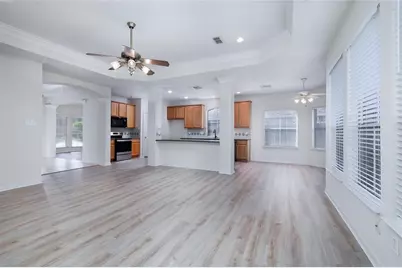 19211 Caribou Ridge Drive, Tomball, TX 77375 - Photo 14