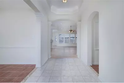 19211 Caribou Ridge Drive, Tomball, TX 77375 - Photo 18