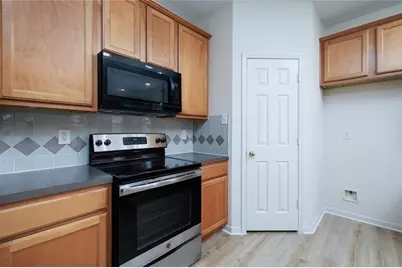 19211 Caribou Ridge Drive, Tomball, TX 77375 - Photo 10