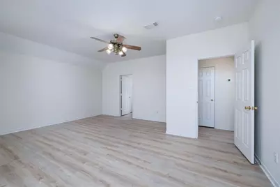 19211 Caribou Ridge Drive, Tomball, TX 77375 - Photo 8