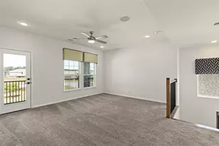 1319 Pleasant Spgs Ct, Montgomery, TX 77316 - Photo 14