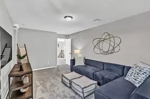 1319 Pleasant Spgs Ct, Montgomery, TX 77316 - Photo 16