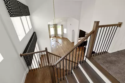 1319 Pleasant Springs Court, Montgomery, TX 77316 - Photo 12