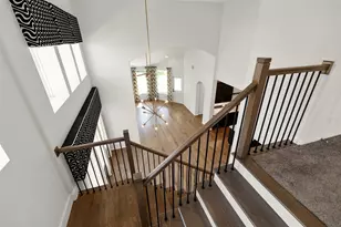 1319 Pleasant Spgs Ct, Montgomery, TX 77316 - Photo 12