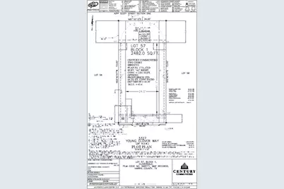 3327 Young Clover Way, Houston, TX 77047 - Photo 4
