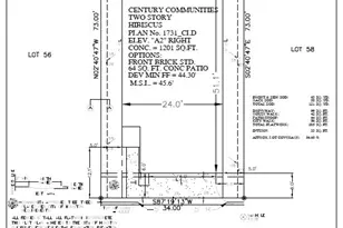 3327 Young Clover Wy, Houston, TX 77047 - Photo 4