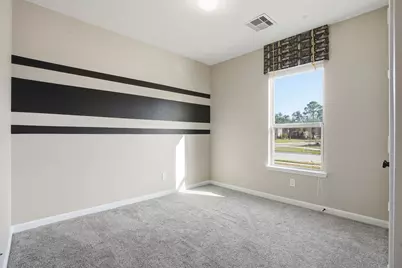 10735 Hidden Arrow Court, Humble, TX 77338 - Photo 24