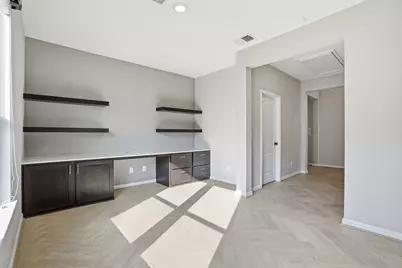 10735 Hidden Arrow Court, Humble, TX 77338 - Photo 8