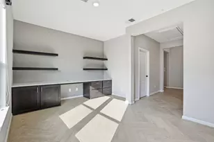 10735 Hidden Arrow Ct, Humble, TX 77338 - Photo 8