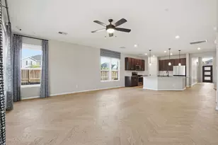 10735 Hidden Arrow Ct, Humble, TX 77338 - Photo 22