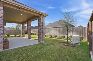 10735 Hidden Arrow Ct, Humble, TX 77338 - Photo 30