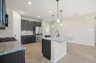 10735 Hidden Arrow Ct, Humble, TX 77338 - Photo 12