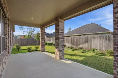 10735 Hidden Arrow Court, Humble, TX 77338 - Photo 34