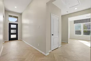 10735 Hidden Arrow Ct, Humble, TX 77338 - Photo 6