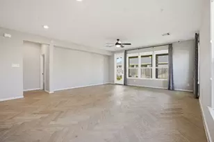 10735 Hidden Arrow Ct, Humble, TX 77338 - Photo 14