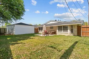 11322 Sagewillow Ln, Houston, TX 77089 - Photo 18