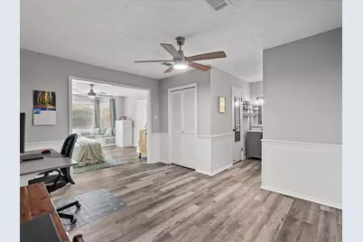 11322 Sagewillow Lane, Houston, TX 77089 - Photo 4