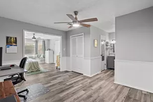 11322 Sagewillow Ln, Houston, TX 77089 - Photo 4