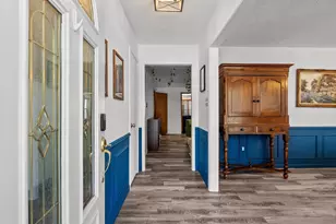 11322 Sagewillow Ln, Houston, TX 77089 - Photo 8