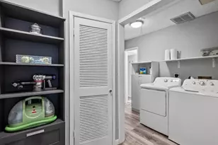 11322 Sagewillow Ln, Houston, TX 77089 - Photo 20