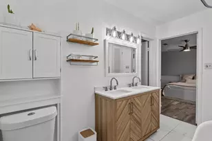 11322 Sagewillow Ln, Houston, TX 77089 - Photo 2