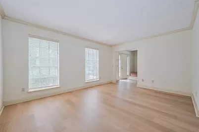 3614 Bee Bayou Lane, Sugar Land, TX 77479 - Photo 18