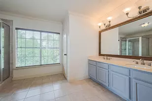 3614 Bee Bayou Ln, Sugar Land, TX 77479 - Photo 24
